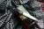 Нож Steelclaw "Варяг-01" 