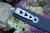 Нож Steelclaw "Аргон-04-1"