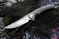 Нож Two Sun TS287