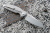 Нож Rikeknife RK1503-SW