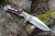 Нож Kizer Ki4452 "I.F.T. - L"