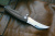 Нож Two Sun TS202C