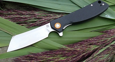 Ножи Artisan Cultery