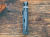 Нож складной Enlan NE634
