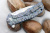 Нож Kizer Ki4469A2 "Shoal"