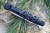 Нож Viking Nordway 1221P