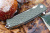 Нож Bestech knives "GRAMPUS"