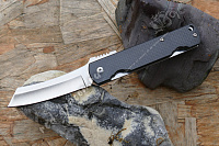 Нож TRIVISA JY-04FHS