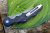 Городской нож Reptilian "Рейв-02"