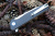 Нож Sitivien ST135