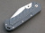 Нож Kizer Ki4435