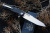 Нож FAT DRAGON- NIMO KNIVES "Mandrill"