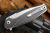 Нож "Realsteel E771 Sea eagle" 7151