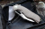 Нож Bestech knives "Rhino"