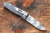Складной нож Enlan-Bee M018BG