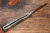 Складной нож Enlan-Bee M021CA