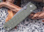 Армейский нож "Steelclaw"