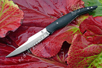 Нож Steelclaw "Наваха01"