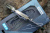 Нож женский "Sanrenmu 4097BUX-LIKR"
