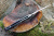 Нож Kizer Ki3310 "Mistral"