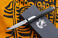 Нож  Steelclaw "Бретер-02"