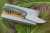 MAXACE Knives Coliath 2.0