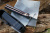 Нож "Realsteel Bushcraft II Folder"