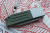 Нож SHOOZIZ HAN-315-1