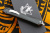 Нож  Steelclaw "Бретер-02"