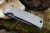Нож Kizer Ki4481 "Escort"