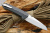 Нож "Realsteel H9 Takin"