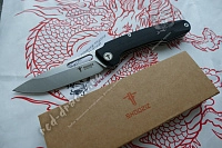 Нож SHOOZIZ XUH116-1