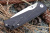 Нож Kizer V3403A1 "V3 Vigor"