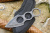 Тычковый нож скрытого ношения артикул s875 производитель Viking Nordway