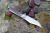 Нож Two Sun TS224M390C