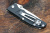 Маленький складной нож Enlan EM-01