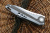 Нож Two Sun TS263