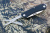 Нож Two Sun TS206T-BL