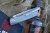 Нож REALSTEEL "Luna TC05A"