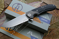 Нож MAXACE Knives Coliath 2.0