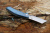 Нож Bestech knives "CUBIS"
