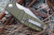 Нож Kizer V4468A2 "Intrepid "