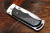 Маленький Складной нож Enlan M015