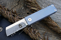 Нож Steelclaw "Мини-2"