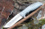 Нож Kizer Ki4470A2 "Rattler"