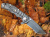 Нож Kizer Ki401DT1