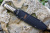 Нож артикул H2043