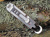Нож "Sanrenmu 6027LTC-LL"