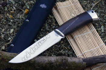 Нож для разделки b90-34