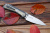 Нож Two Sun  TS371